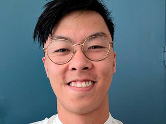 Tim Nguyen